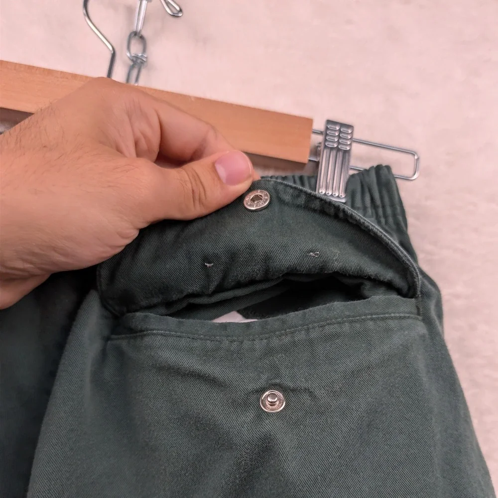 Nautica fly 28 12